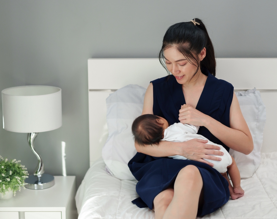 breastfeeding_mother_testsplit