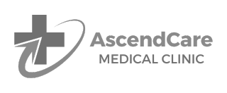 AscendCare Logo