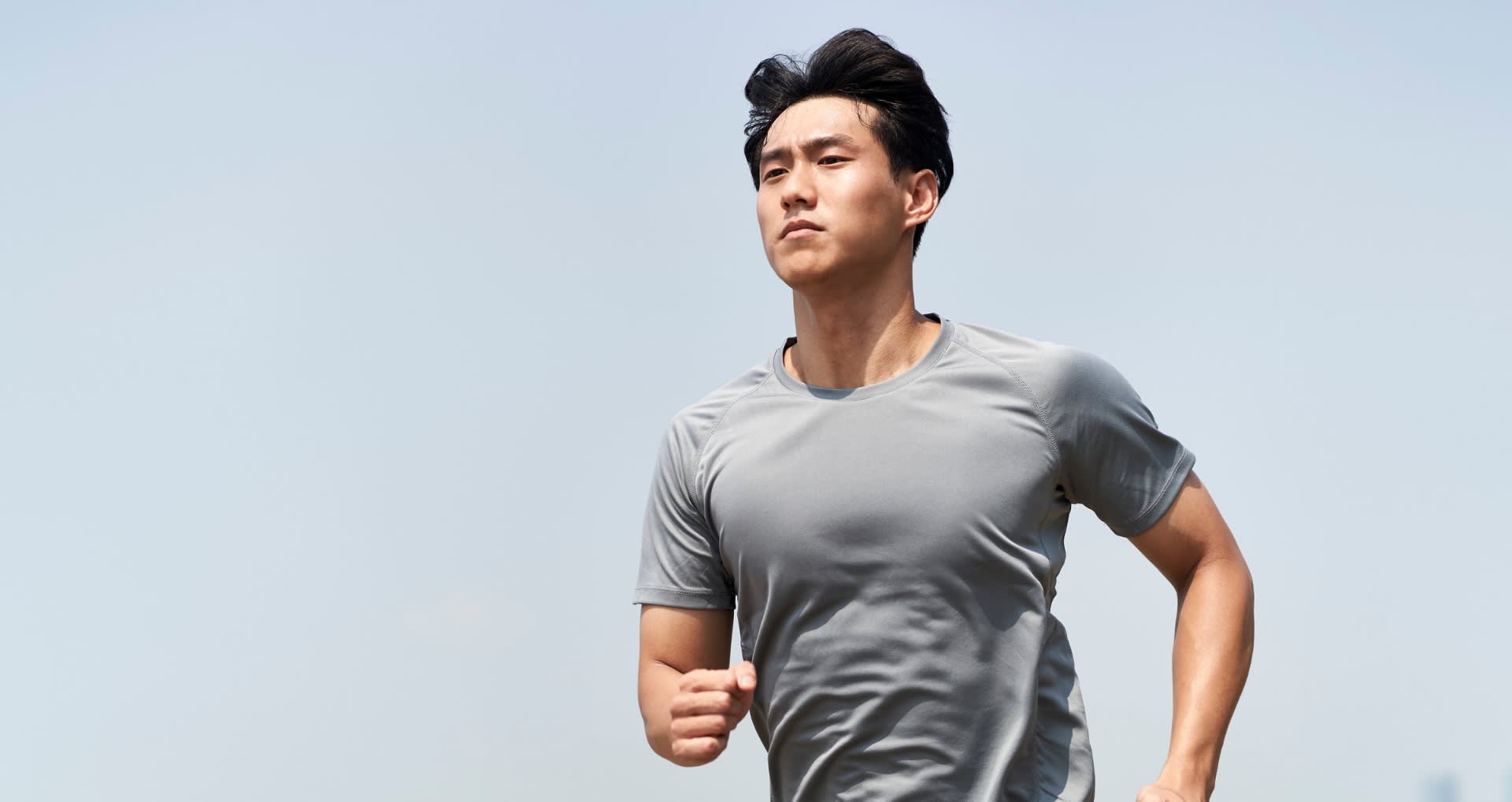 athlete_running_banner