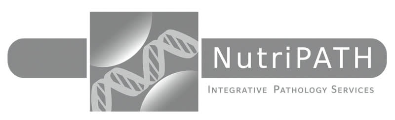 nutripath-logo-i-screen