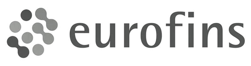 eurofins