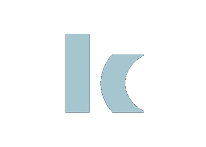 Kamino