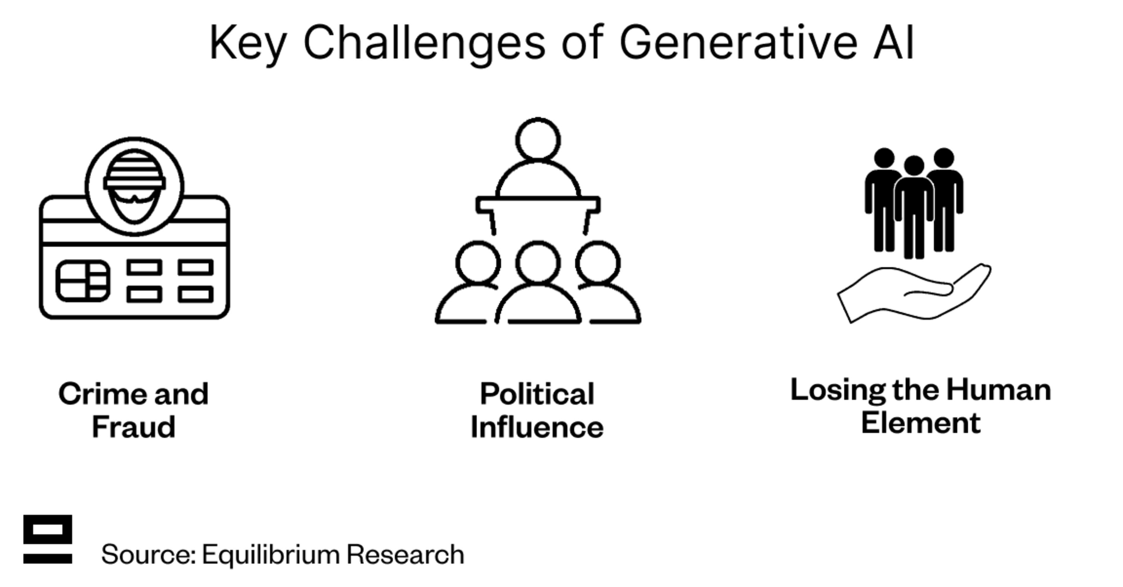 Illustration image
