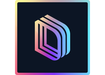 Drift Protocol