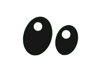 HyperSwap