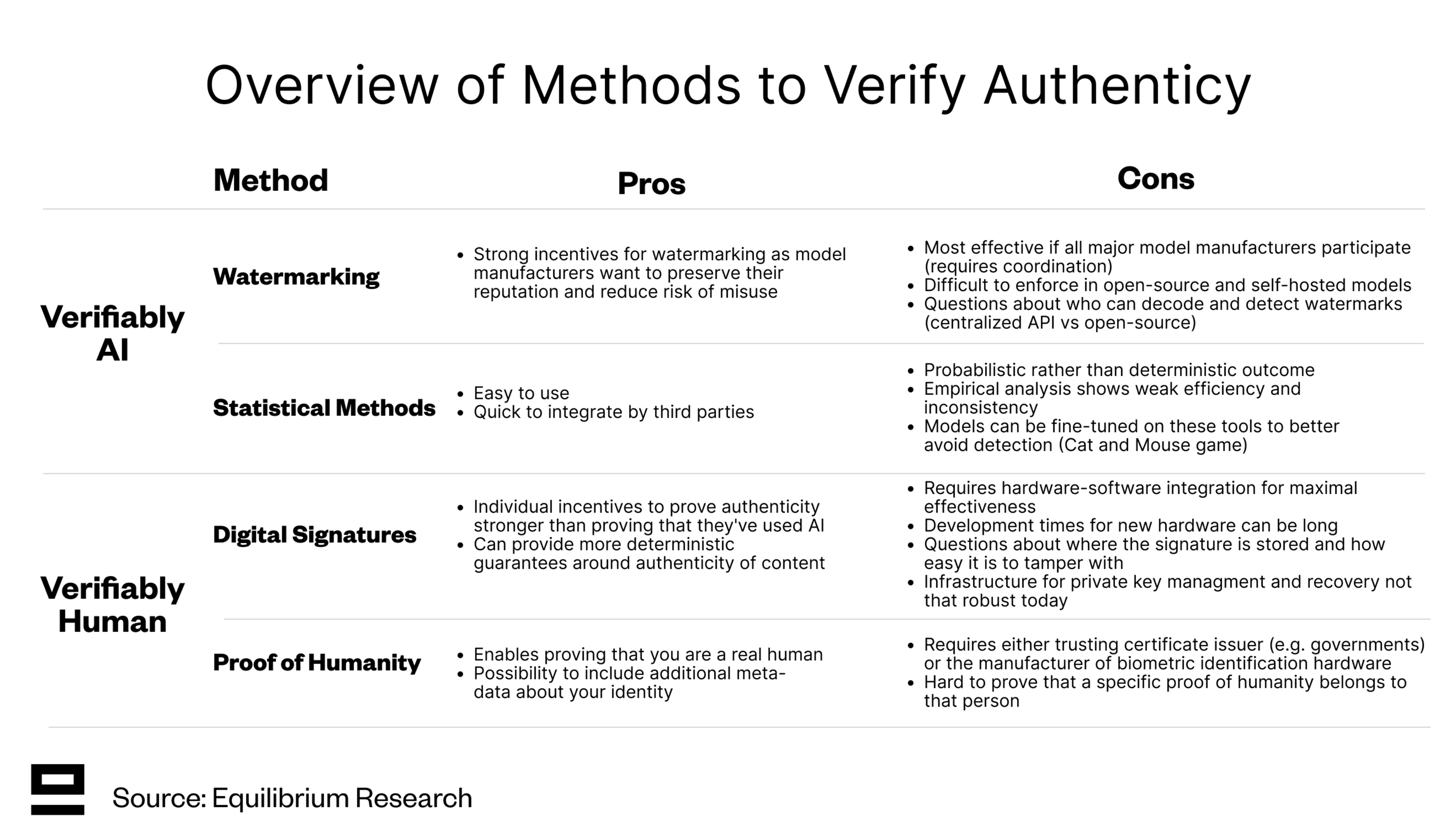 Illustration image