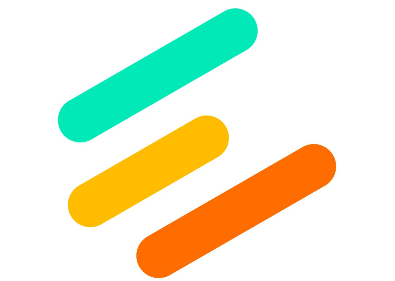 Euler