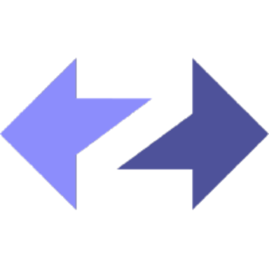 Illustration image