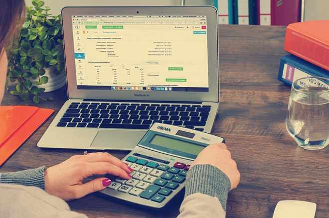 choosing accounting software