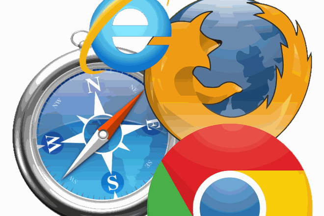 browser-firefox-explorer-chrome-safari