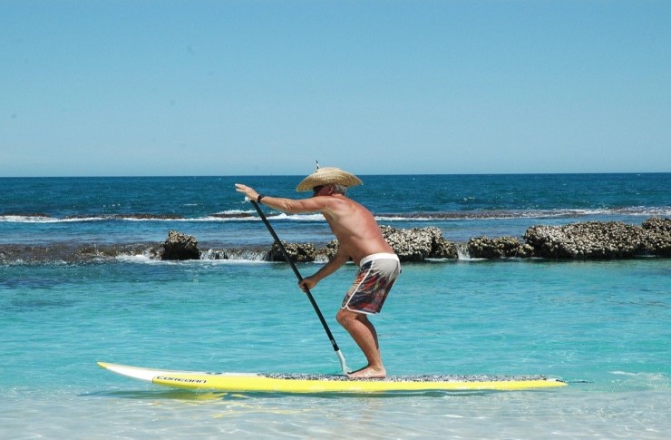 standup-paddle-boarding-2404330 1280