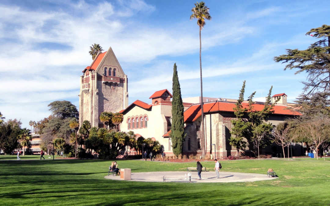 9 Best Colleges