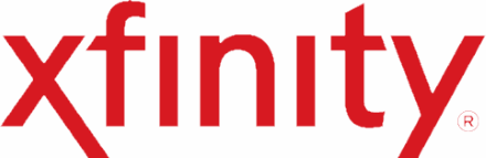 XFINITY-comcast-logo