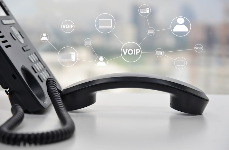 voip-6