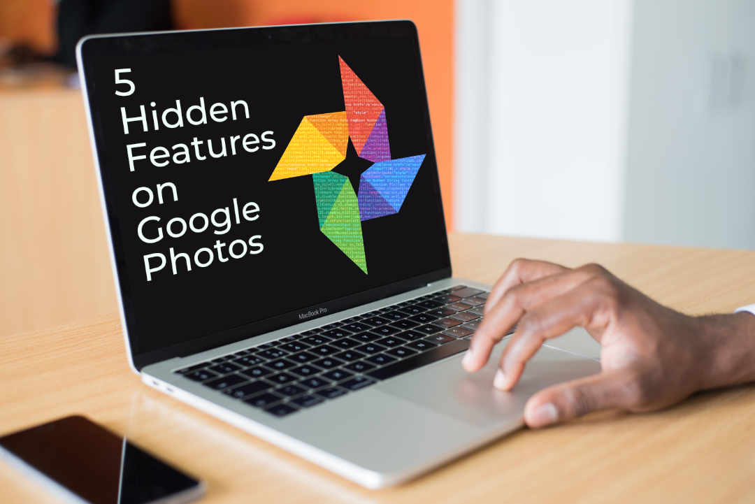 5hidden-google-photos