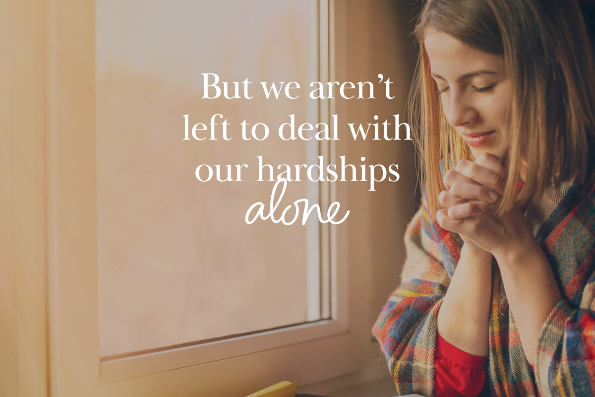 The Promise of Wisdom