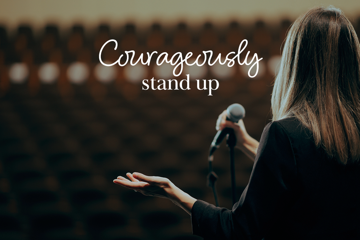 If You Were to Die Today, Where Would You Spend Eternity?