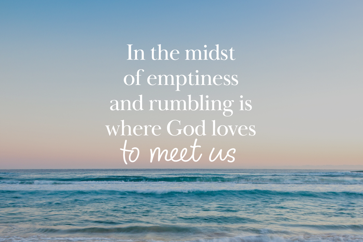 From "When I" to Wonder