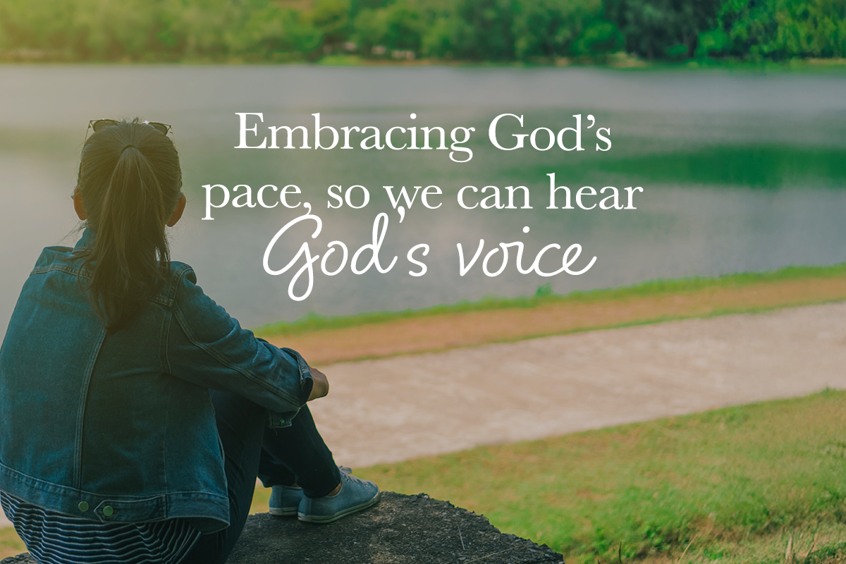 Need a Nap? (More than You Think?)