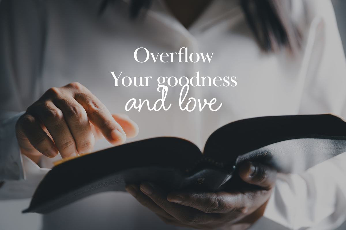 If you possess these qualities...