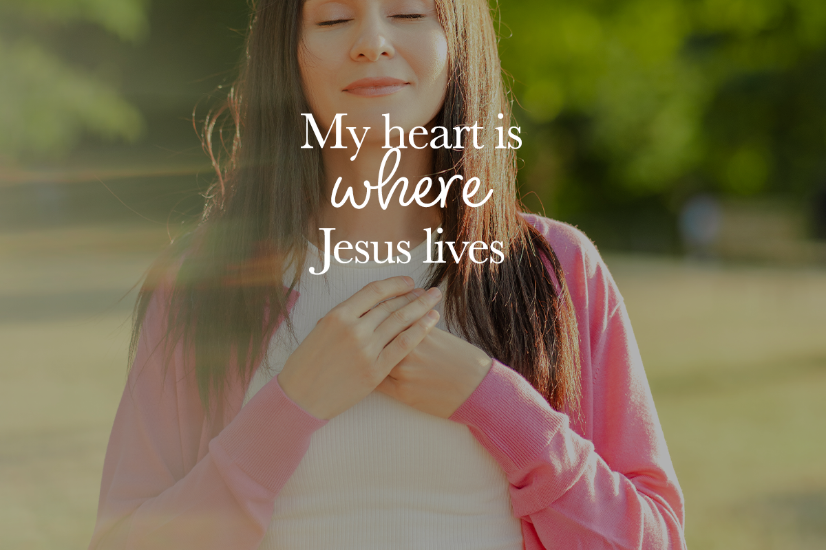 Listen to Your Heart