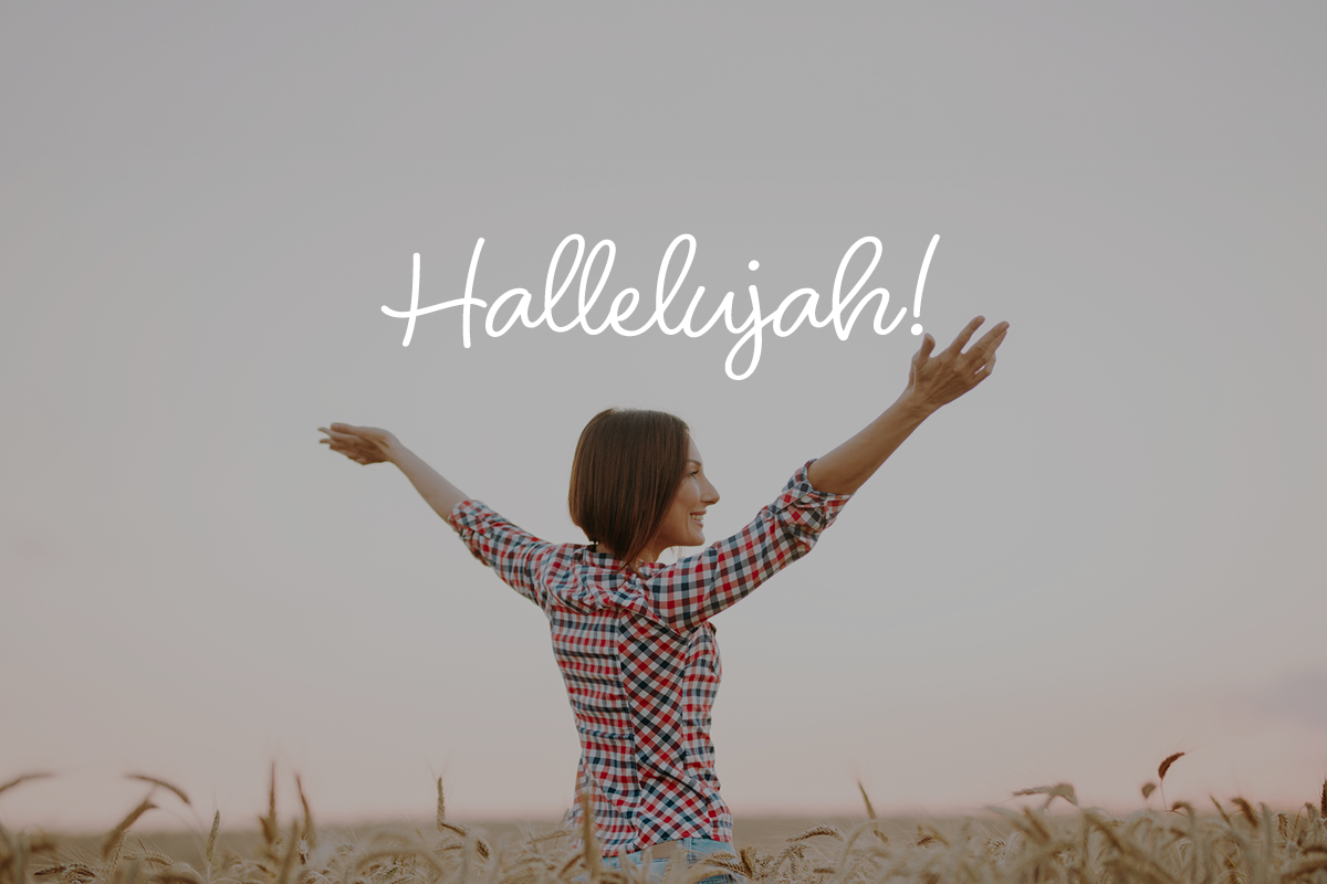 The Need to Know and Be Known