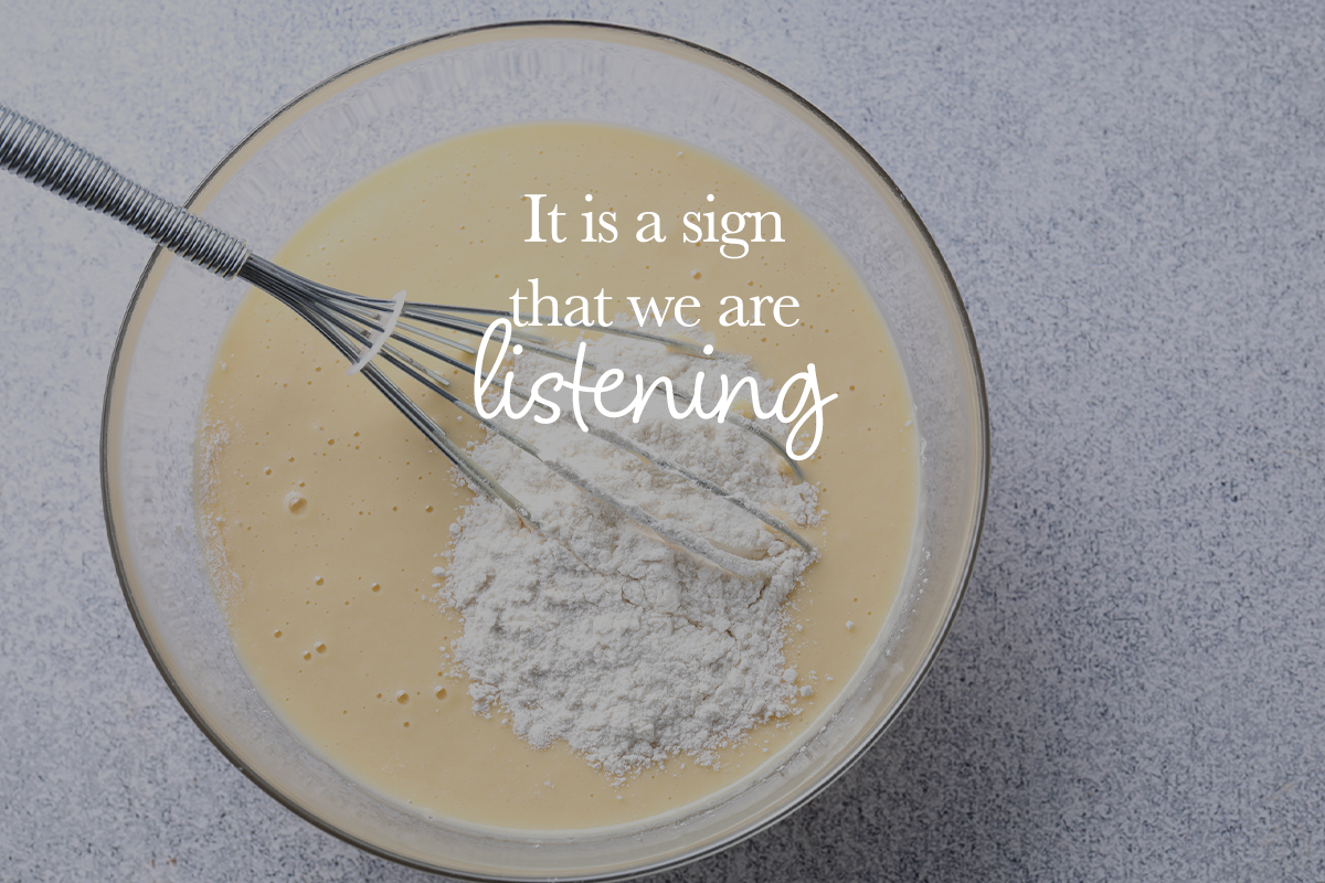 Two Sides of the Same Coin