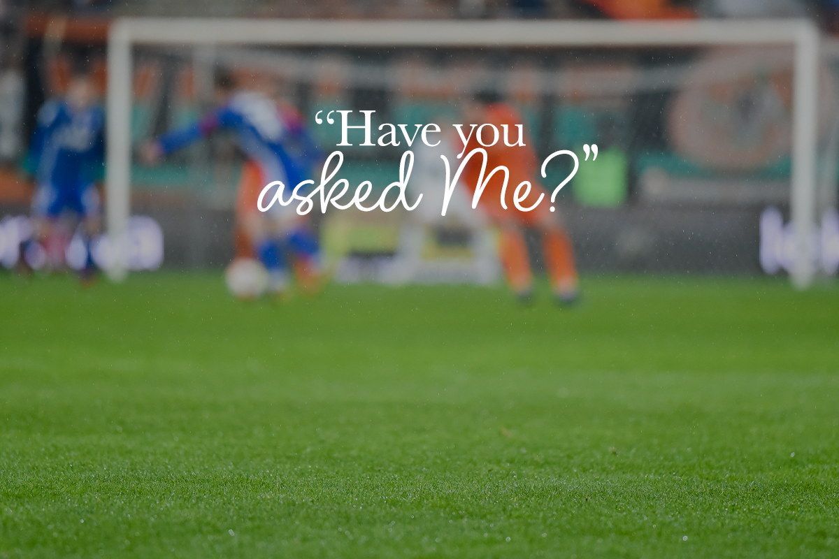 Simple, but Not Easy