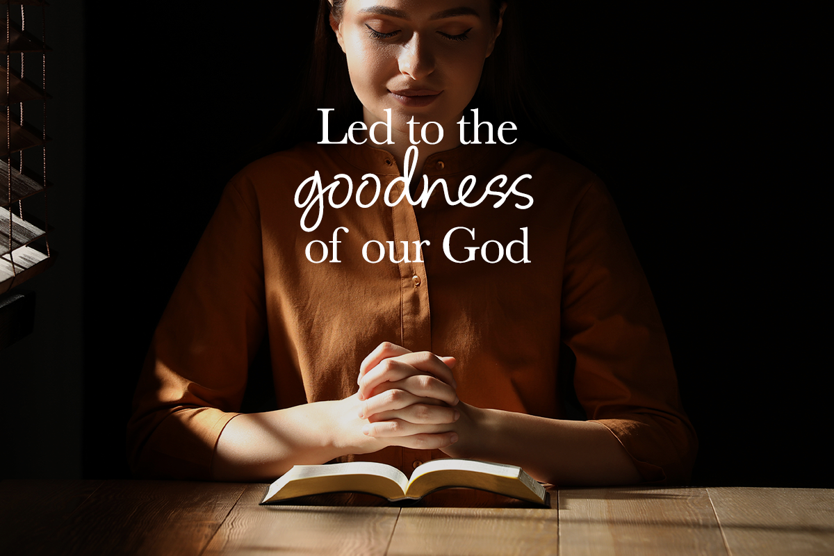 Unity Within Believers