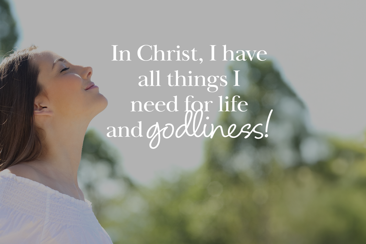 All Things