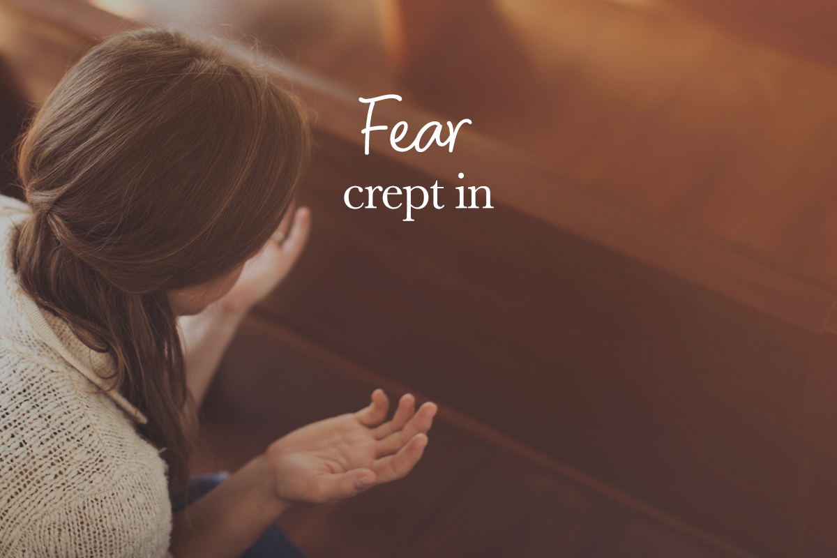 Wisdom From Our Benevolent God