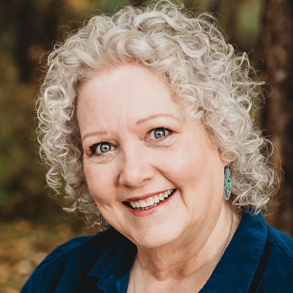 Robin Lee Covington