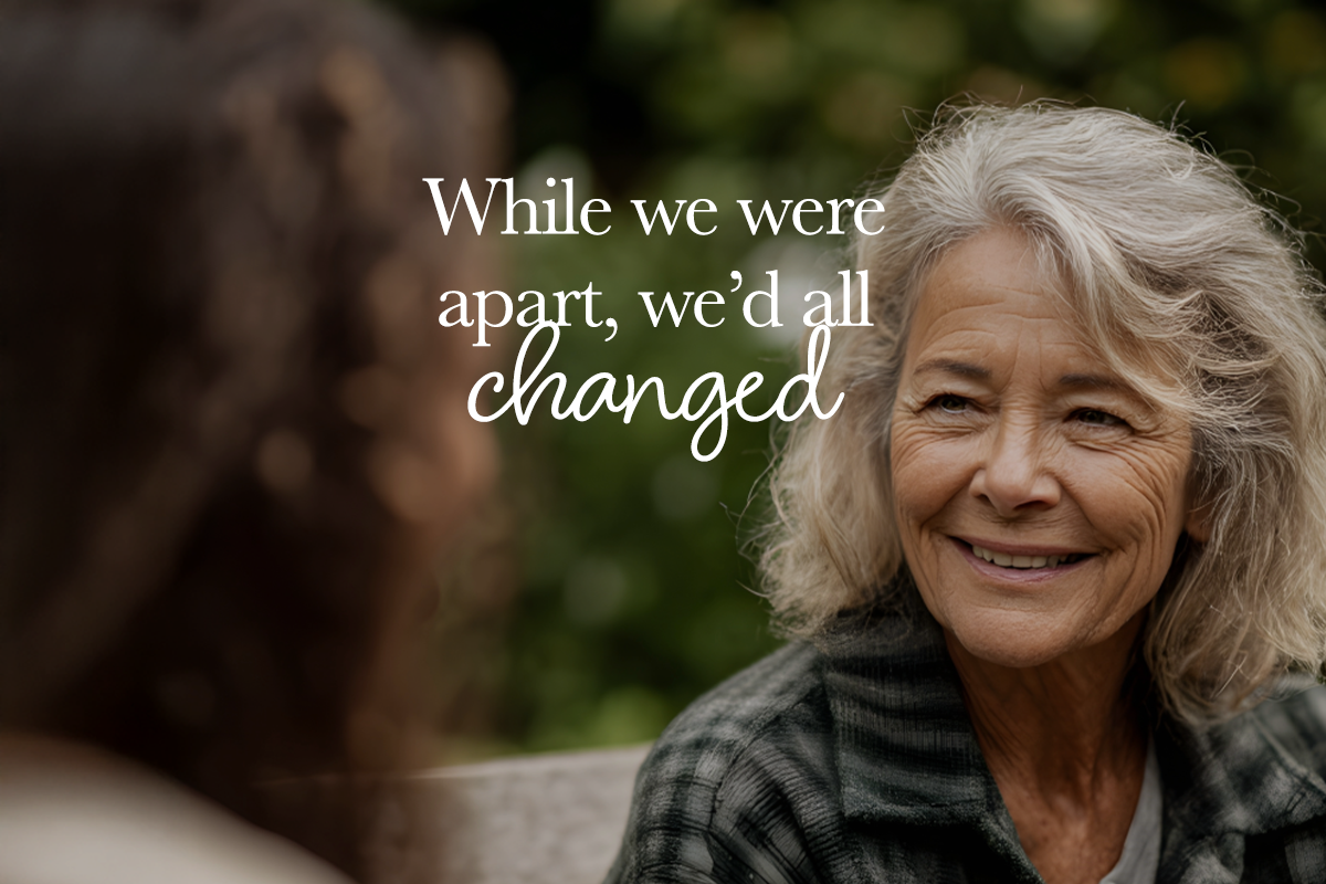 Asking the Hard Questions