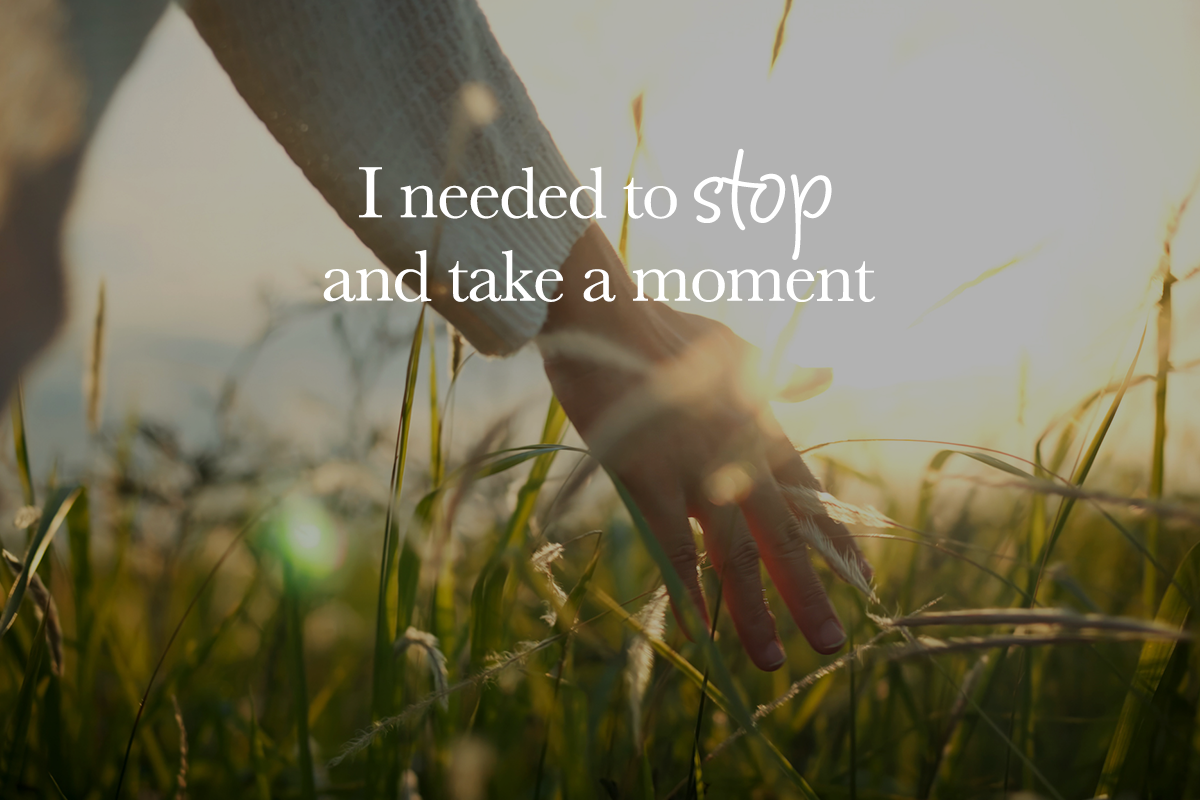 The God of All Grace