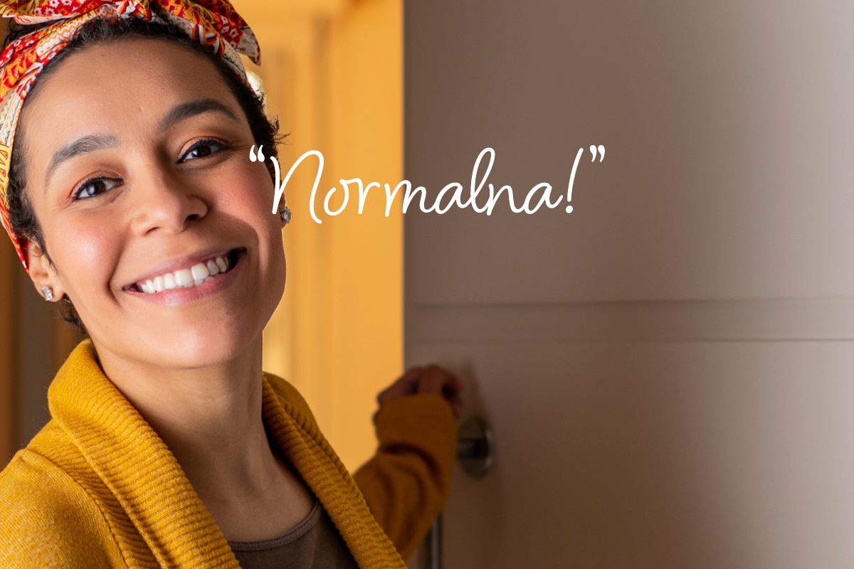 Scales of Grace: Hospitality Amidst the Flood