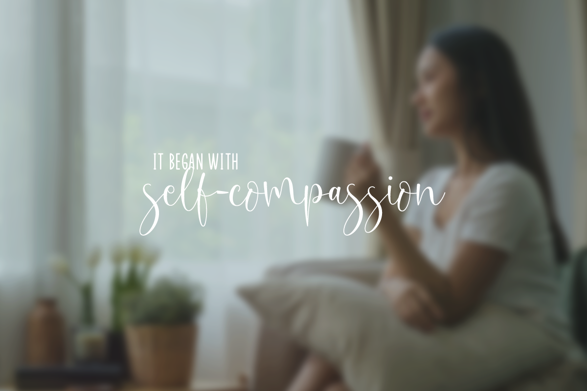 Culturally Helpful Compassion