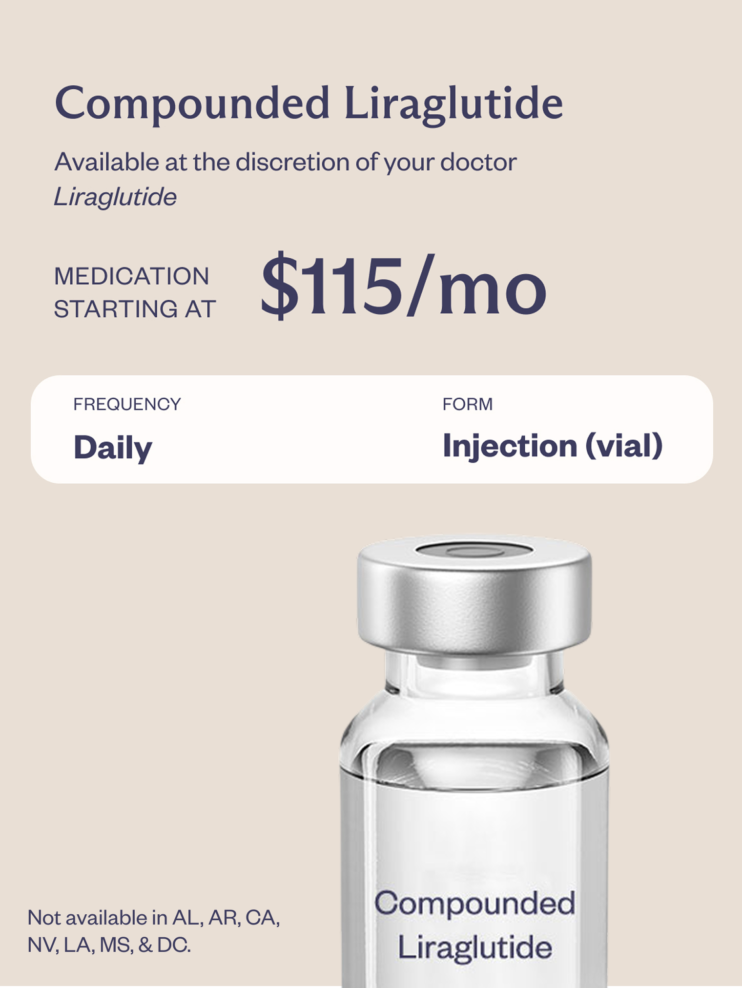 alloy glp 1 Weight Loss HRT - Hormone Therapy - View Cost & Get an Rx