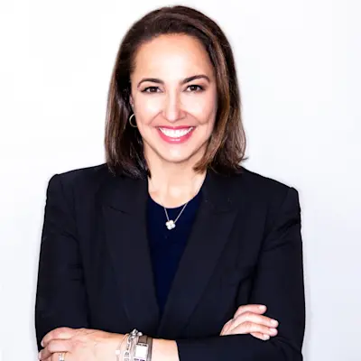 Anne Fulenwider Updated Headshot