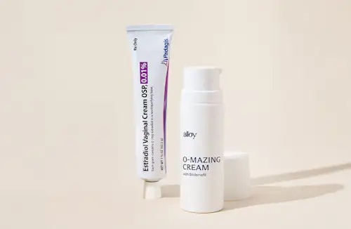 Sexual Health Set Bundle