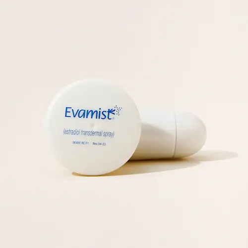 Evamist Hero