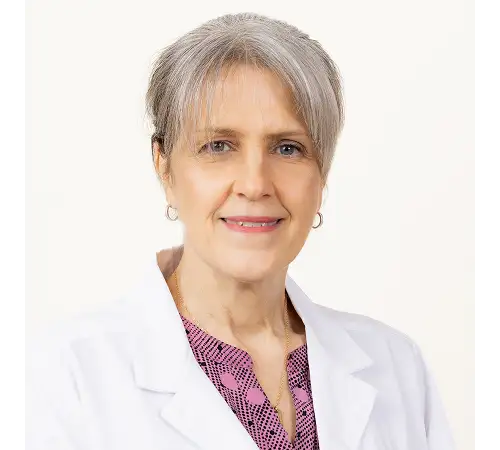 Traci Kurtzer