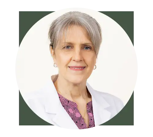 Traci Kurtzer