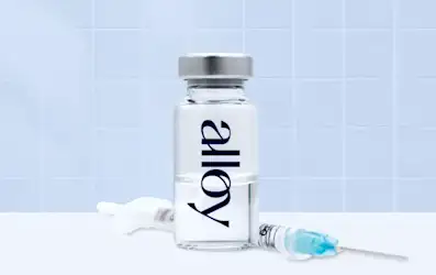 Weight care to support you in your weight-loss journey.