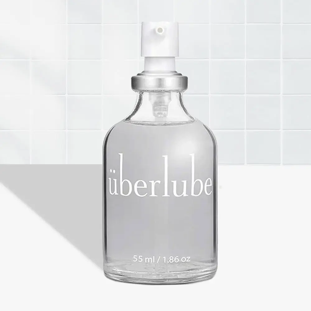 2024 gift guide uberlube-shadow Alloy 1297838771