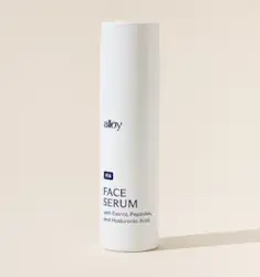 M4 Face Serum Rx