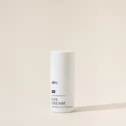 M4 Lift & Renew Rx