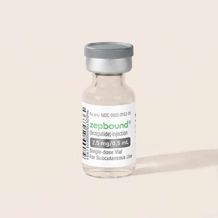 zepbound and b12 injections Zepbound® KwikPen® for Weight Loss | Prescription Cost Methylcobalamin vs Cyanocobalamin B12 Size:10 ml nad