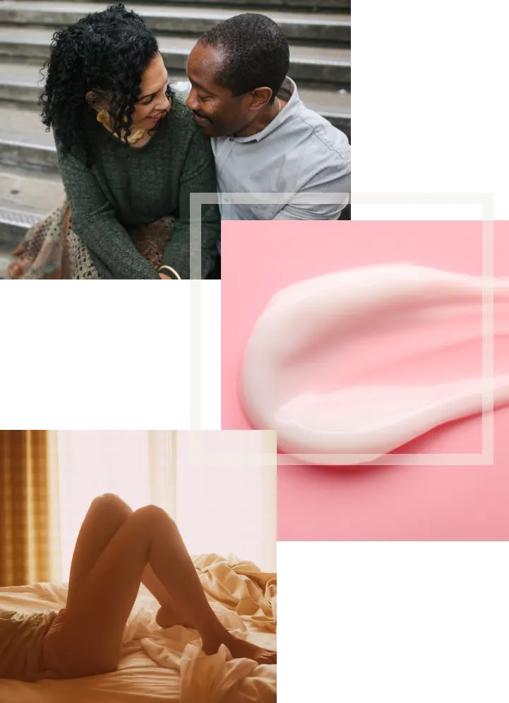 Sexual Health Grouped