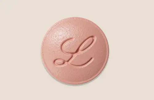 Foundayo® Pill