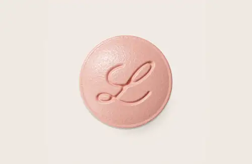 Foundayo® Pill